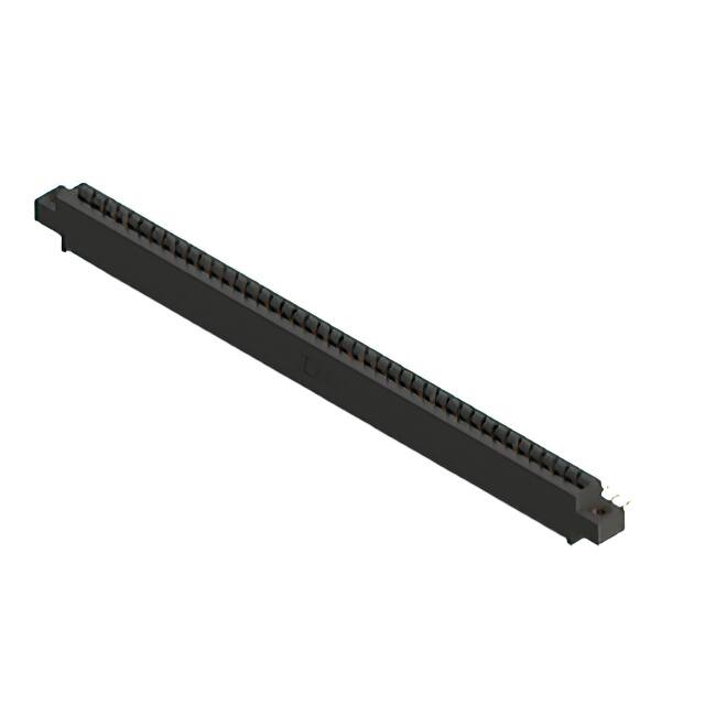 887-042-559-608 EDAC Inc.  Edgeboard Connectors